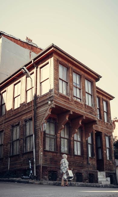 açık hava, Adobe Photoshop, ahşap içeren Ücretsiz stok fotoğraf