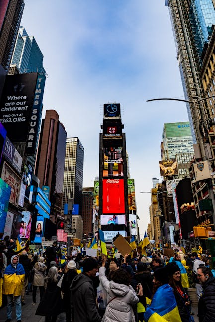 abd, açık hava, afiş içeren Ücretsiz stok fotoğraf