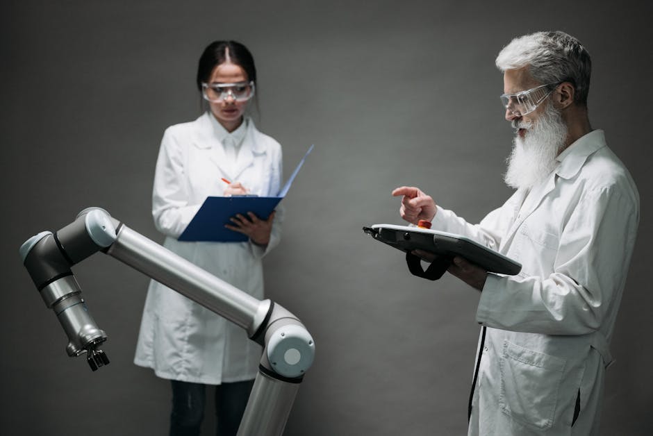 adam, akademik, analiz içeren Ücretsiz stok fotoğraf