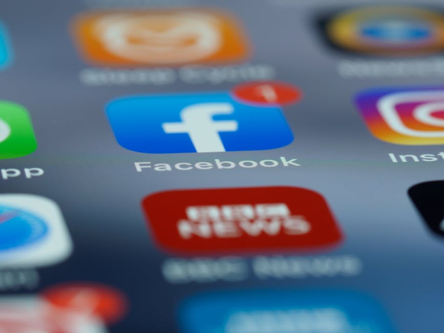 akıllı cihaz, akıllı telefon, ana ekran içeren Ücretsiz stok fotoğraf