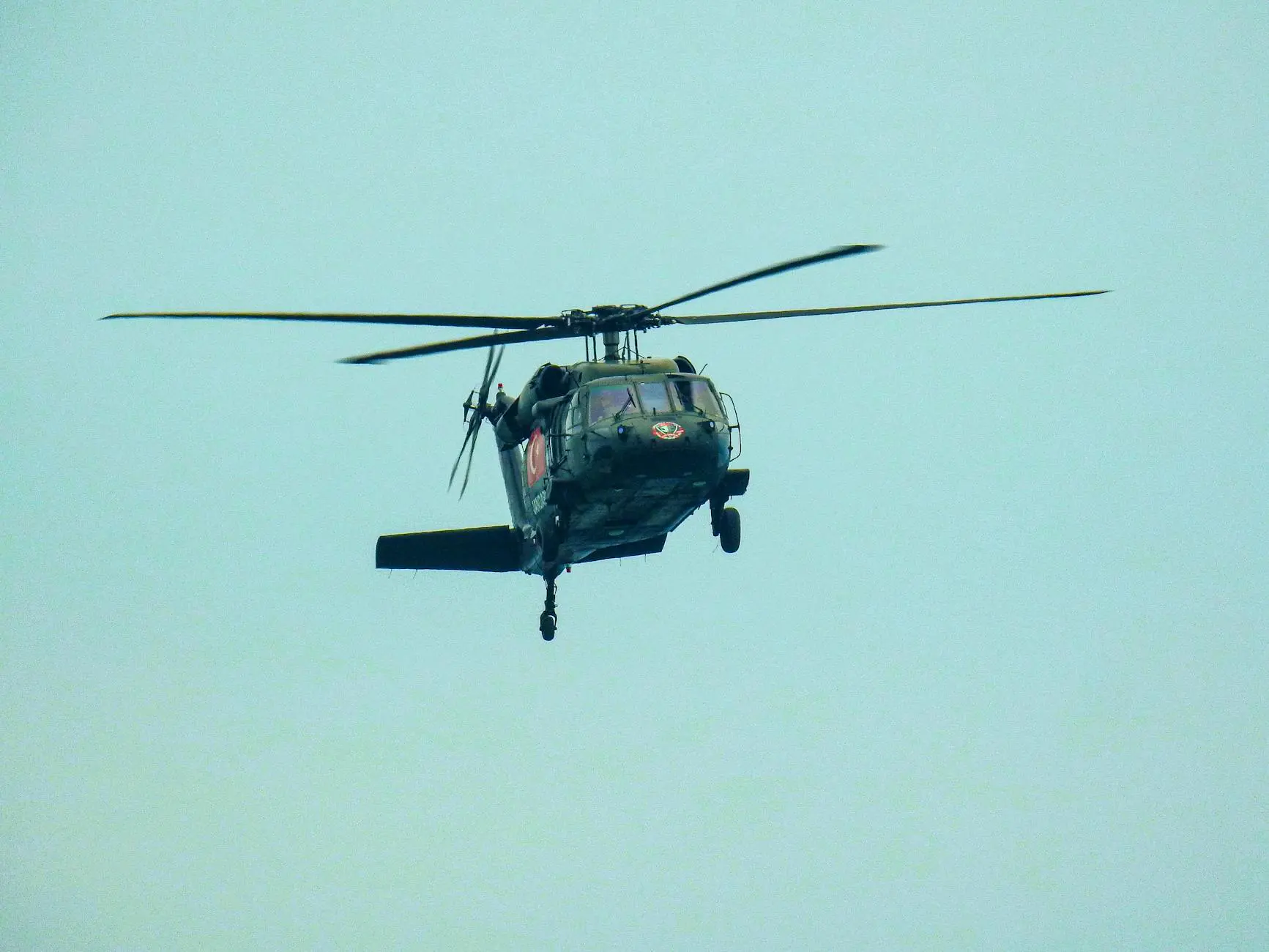 MLOps machine learning operations and deployment concept