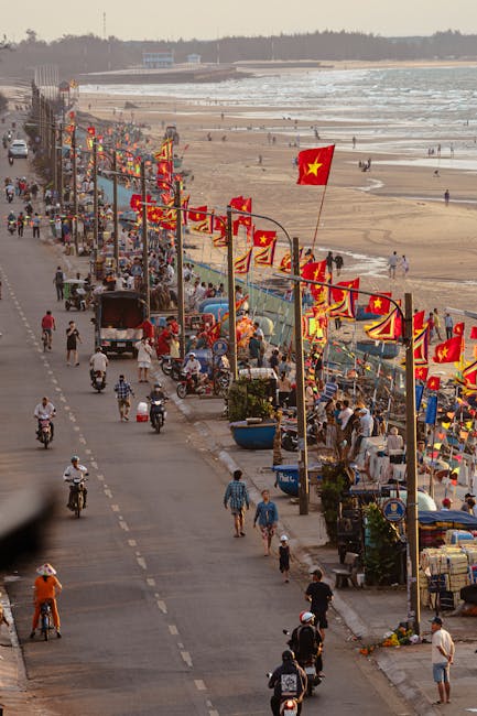açık hava, Asya, atmosfer içeren Ücretsiz stok fotoğraf