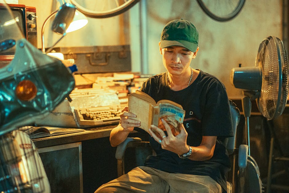 #kapalı, açık, adam içeren Ücretsiz stok fotoğraf