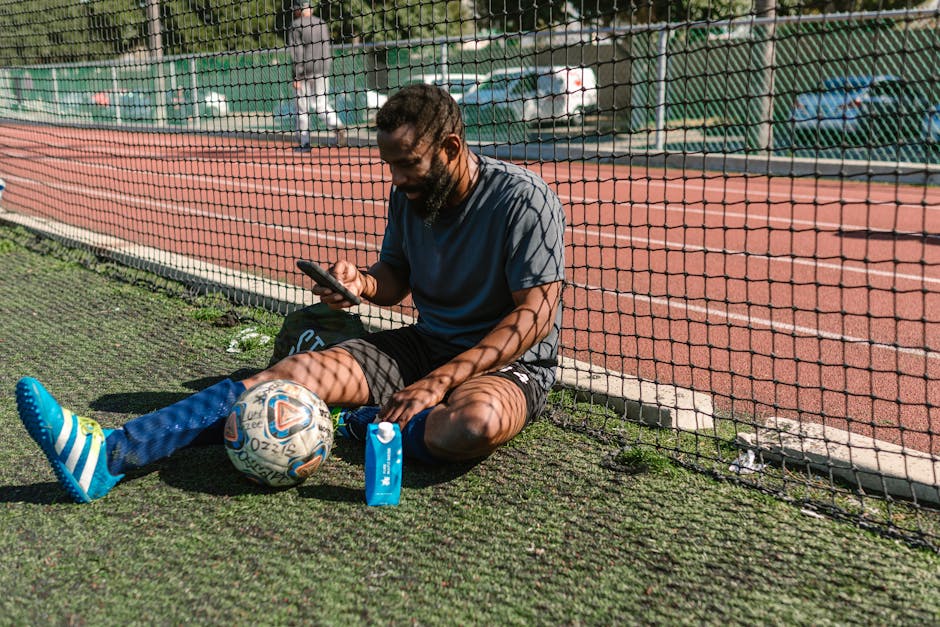 ab egzersiz, açık hava, açık hava etkinliği içeren Ücretsiz stok fotoğraf