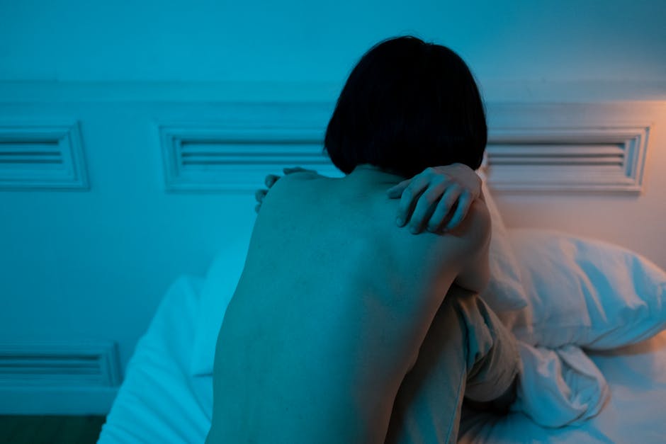 akıl sağlığı, anonim, arka içeren Ücretsiz stok fotoğraf