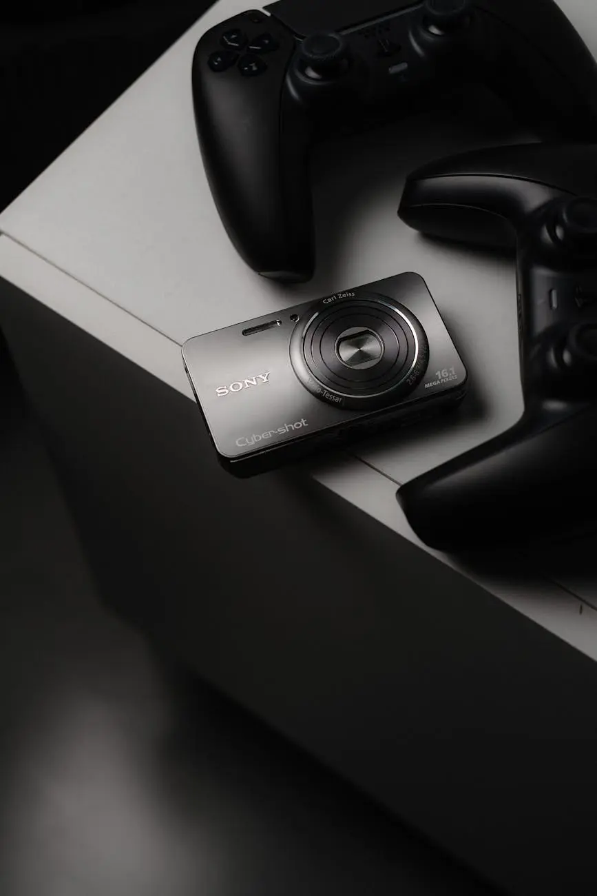 Siber saldırı türleri ve dijital güvenlik korunma yöntemleri görseli