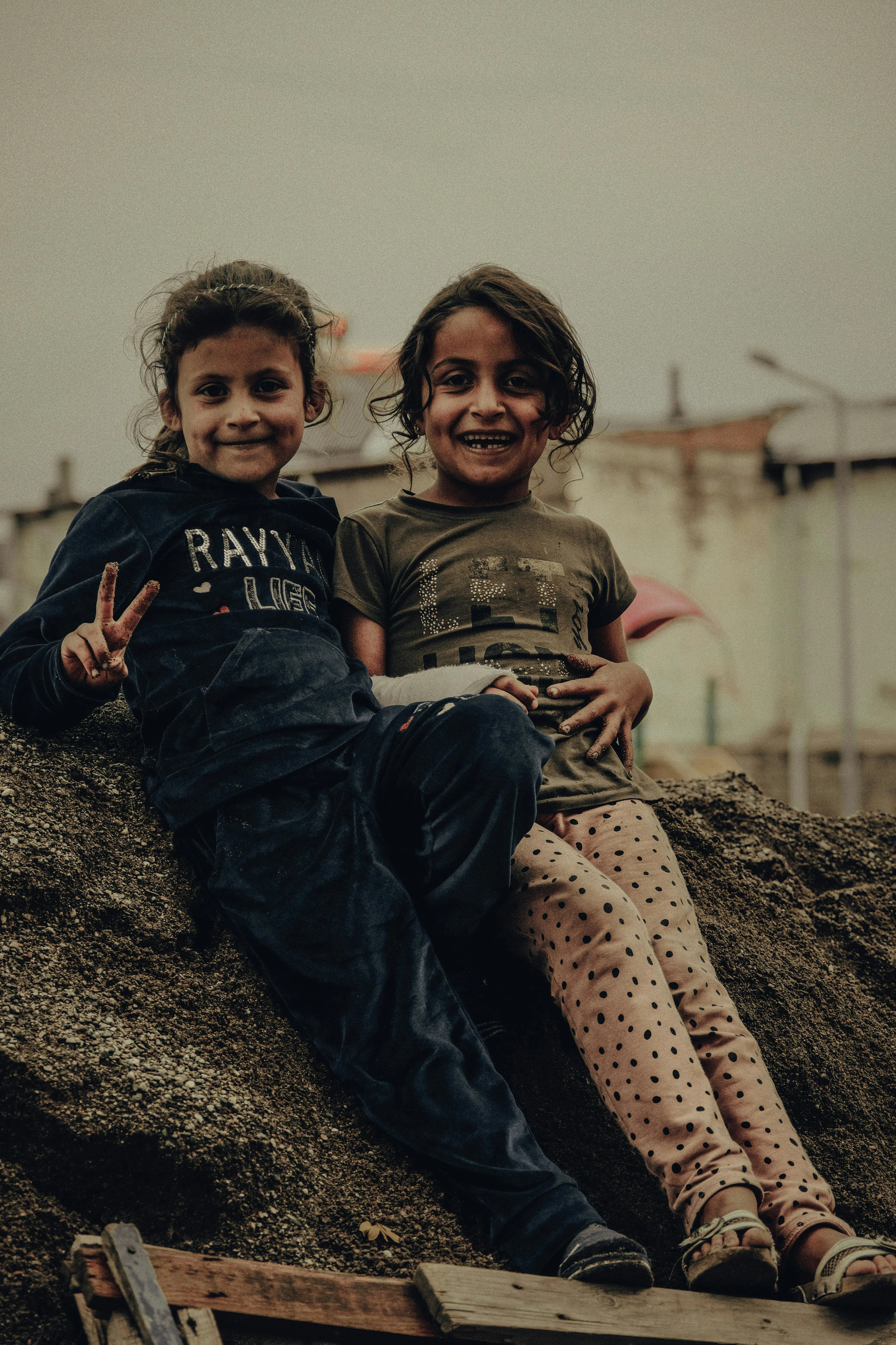 Turkey AI strategy and regulations overview