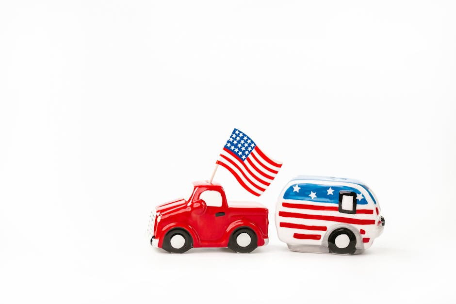 4 Temmuz, abd, abd bayrağı içeren Ücretsiz stok fotoğraf