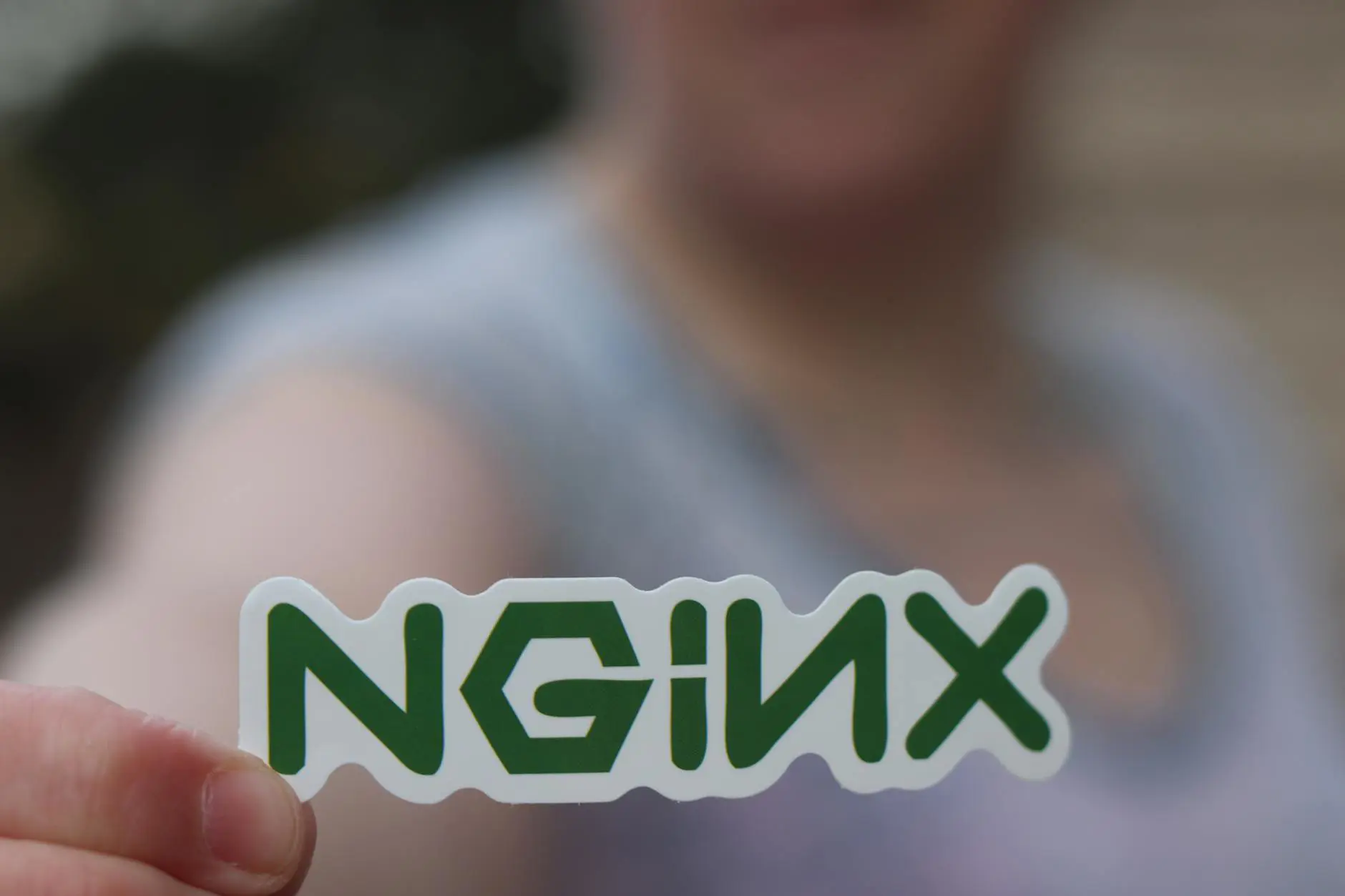 Nginx ve Apache web sunucu karşılaştırması