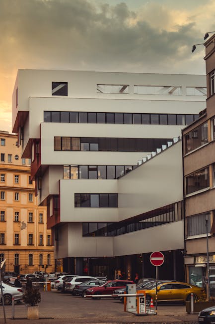 @dış mekan, akşam, alaca karanlık içeren Ücretsiz stok fotoğraf