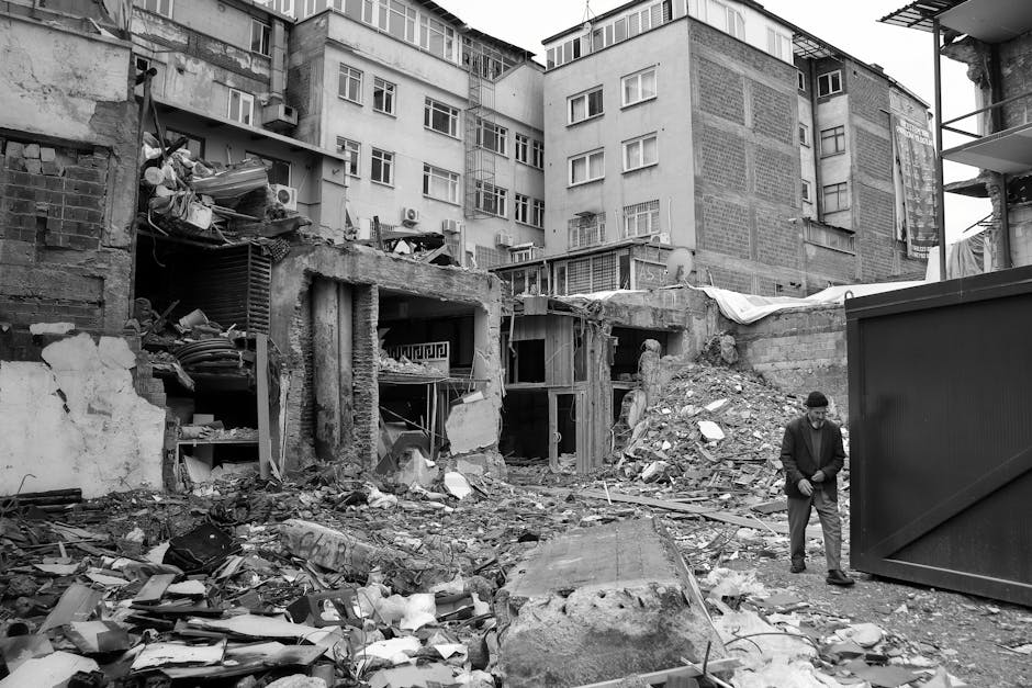 acı, açık hava, adam içeren Ücretsiz stok fotoğraf