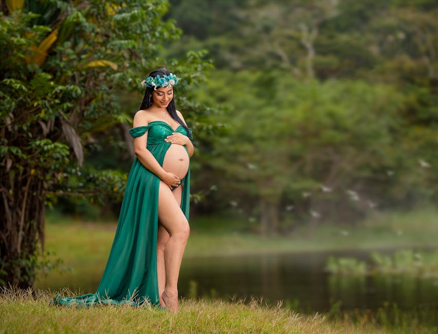 açık hava, aile, amazon içeren Ücretsiz stok fotoğraf