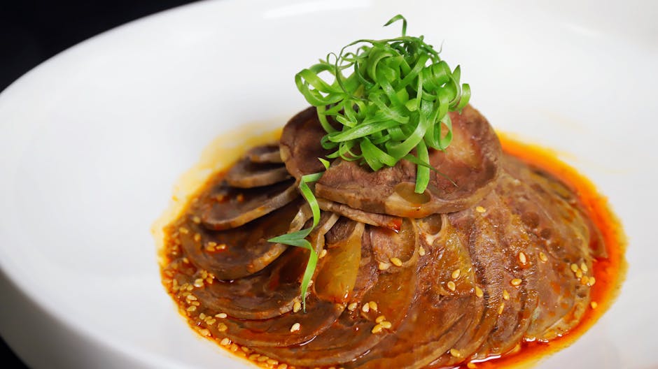 aperitif, asya baharatları, asya mutfağı içeren Ücretsiz stok fotoğraf