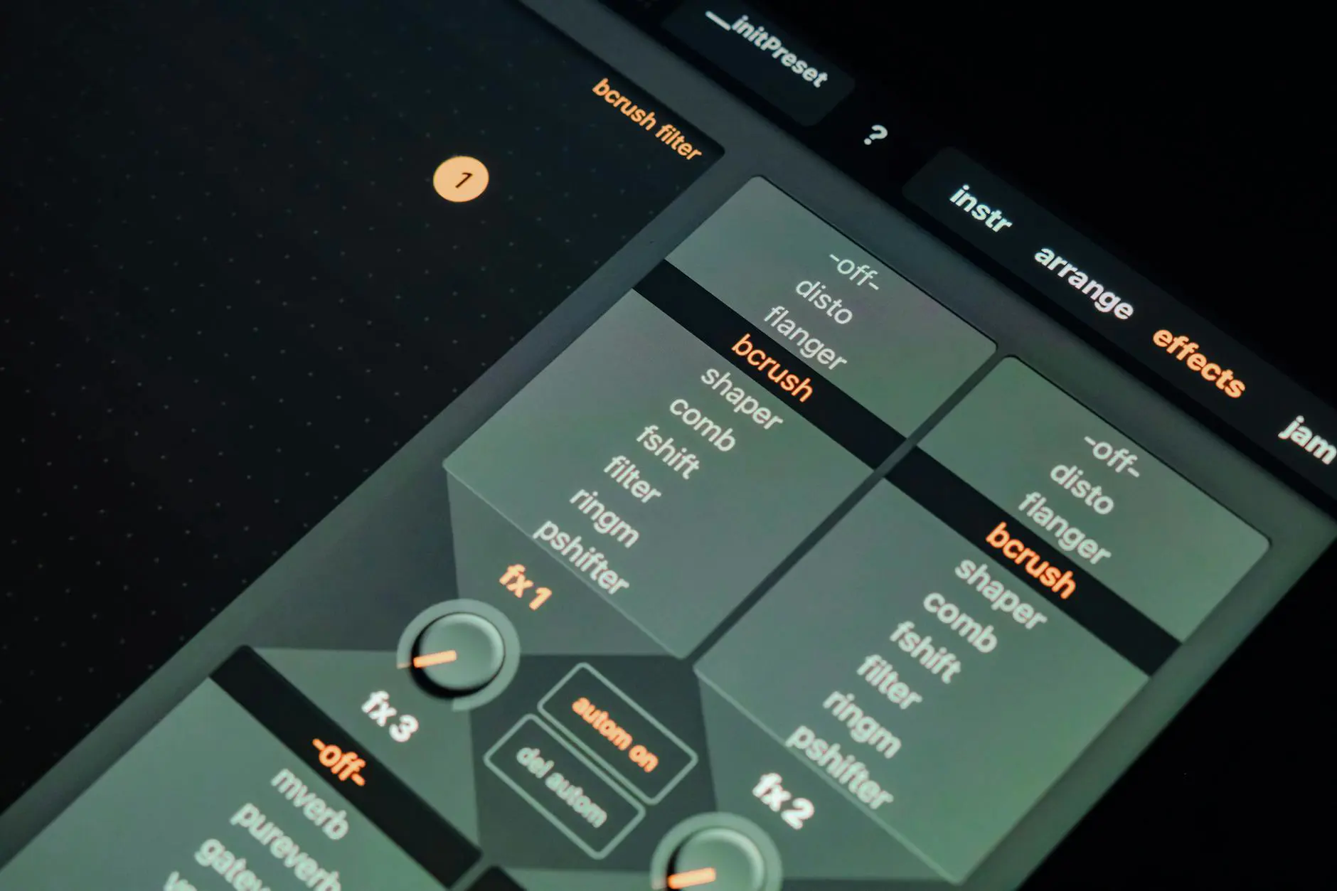 UI ve UX tasarım karşılaştırması