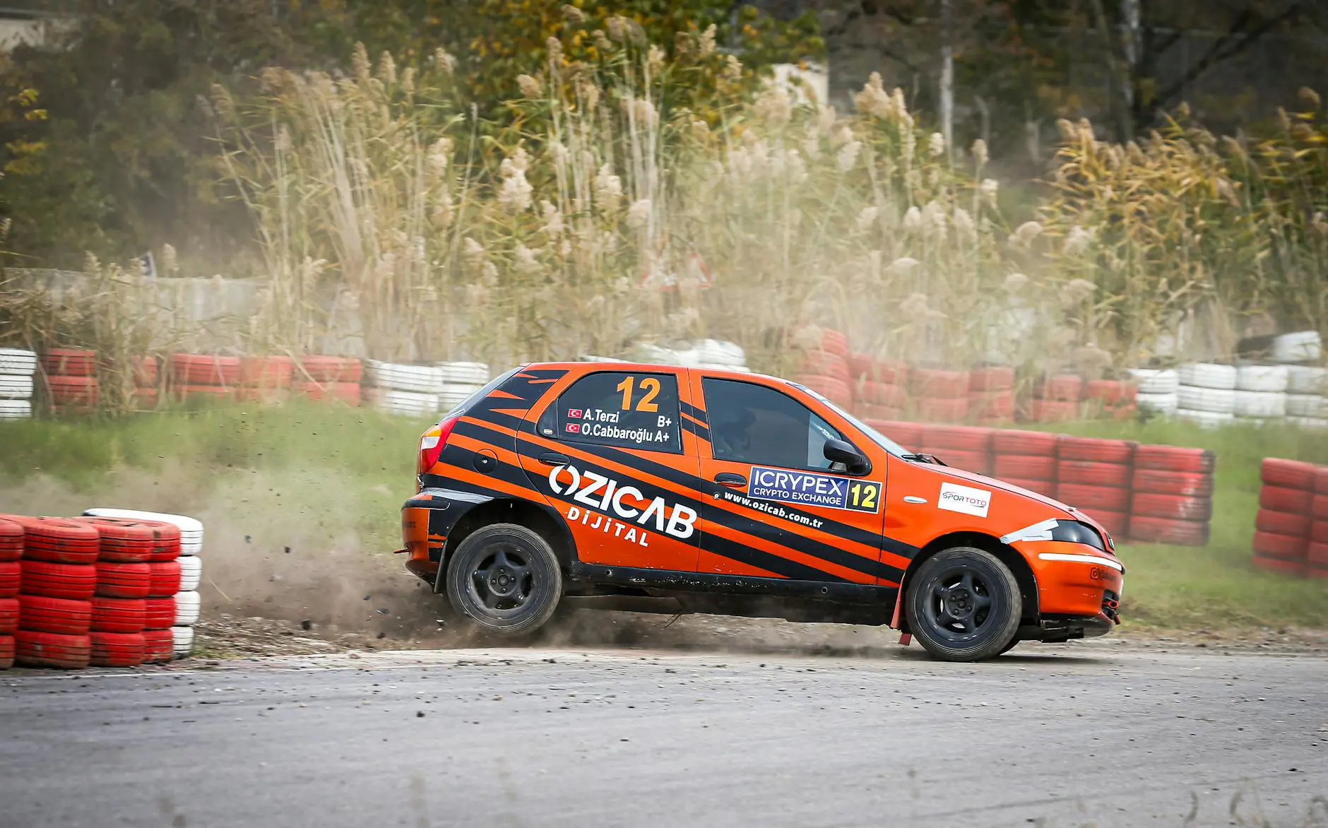 Team leadership and management in a technology setting