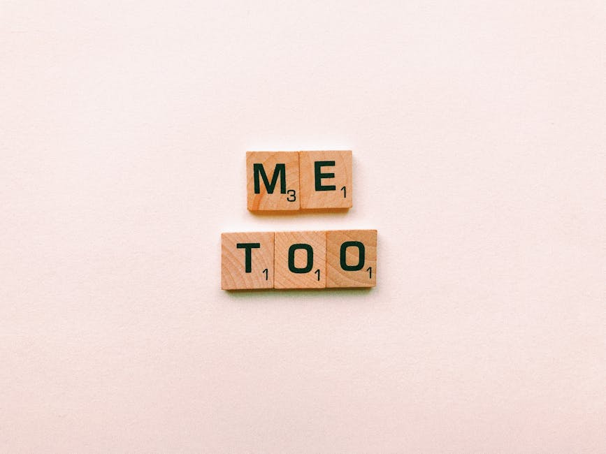 Kahverengi Ahşap Küpler