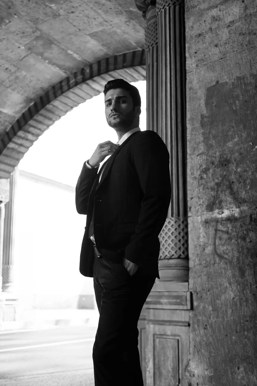 AI photo enhancement and restoration editing process