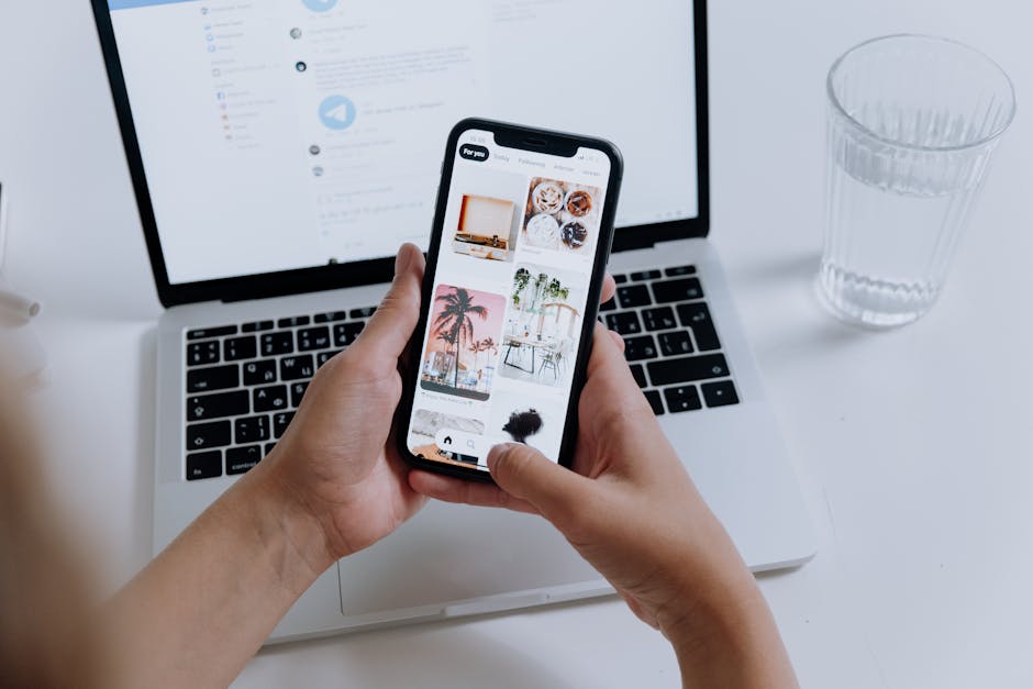 #kapalı, akıllı telefon, akıllı telefon ekranı içeren Ücretsiz stok fotoğraf