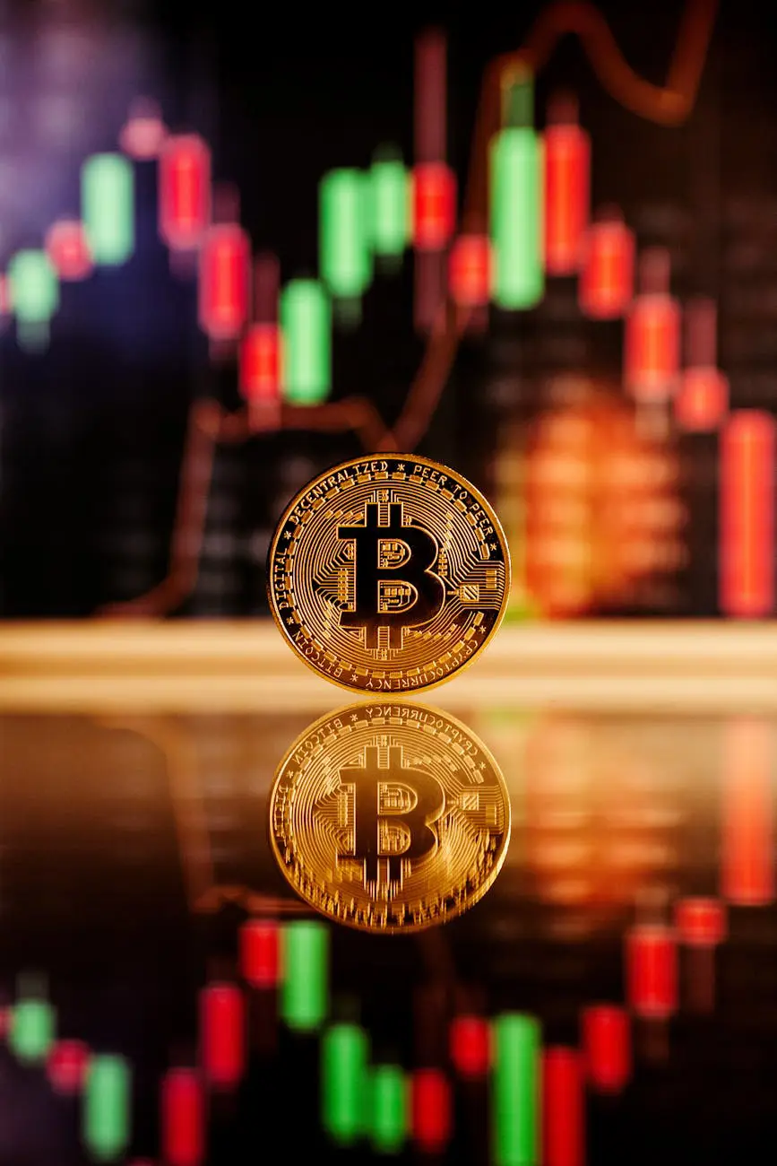 NFT digital art blockchain technology