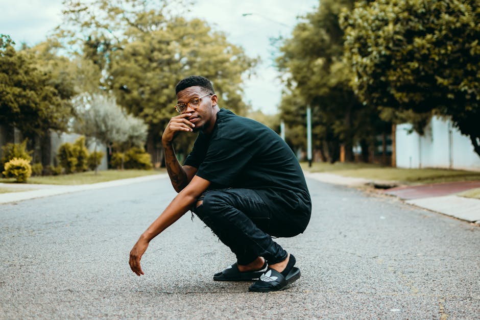 Louis öğle Yemeği