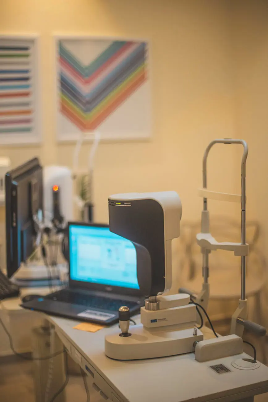 Computer vision teknolojisi ve kamera ile görüntü işleme 2026