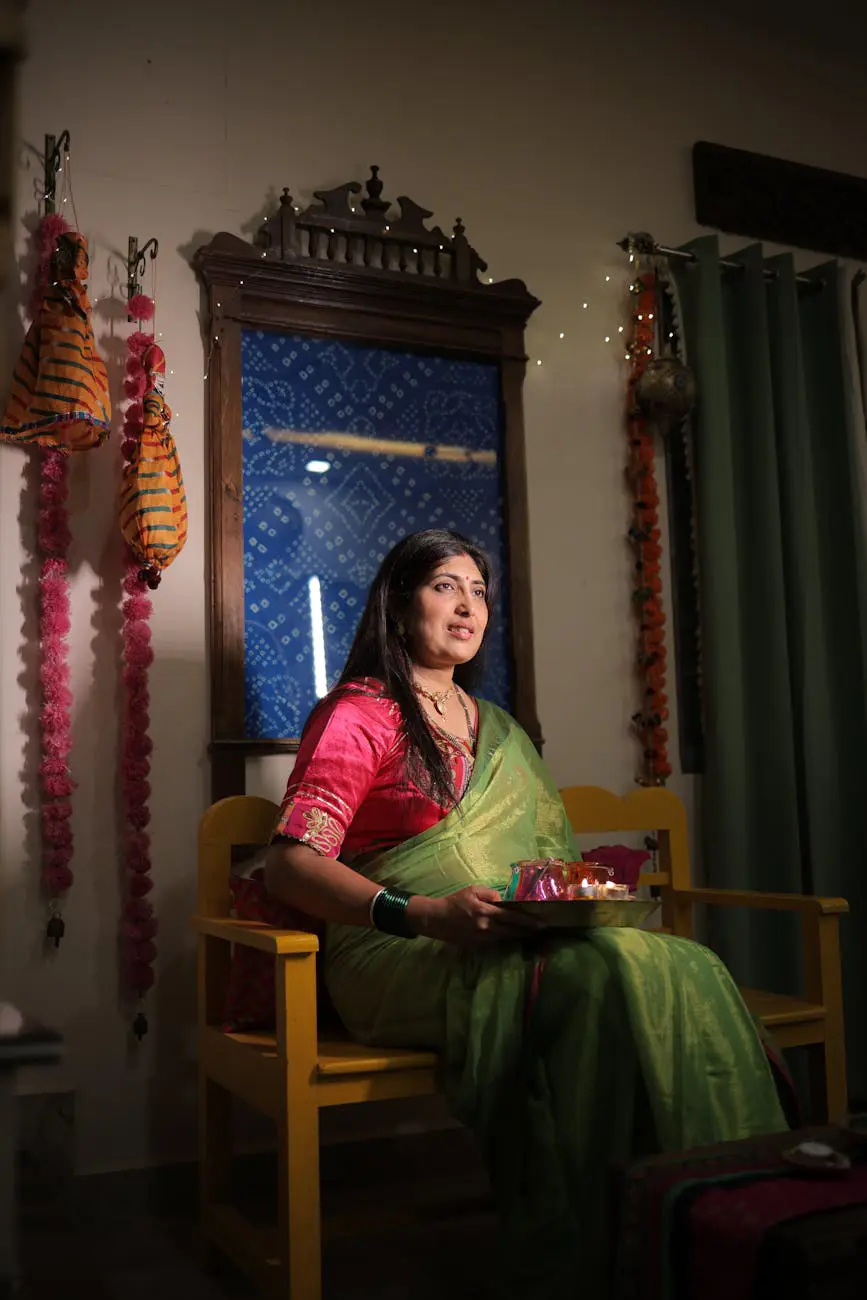 Instagram pazarlama stratejileri ve sosyal medya içerik yönetimi görseli