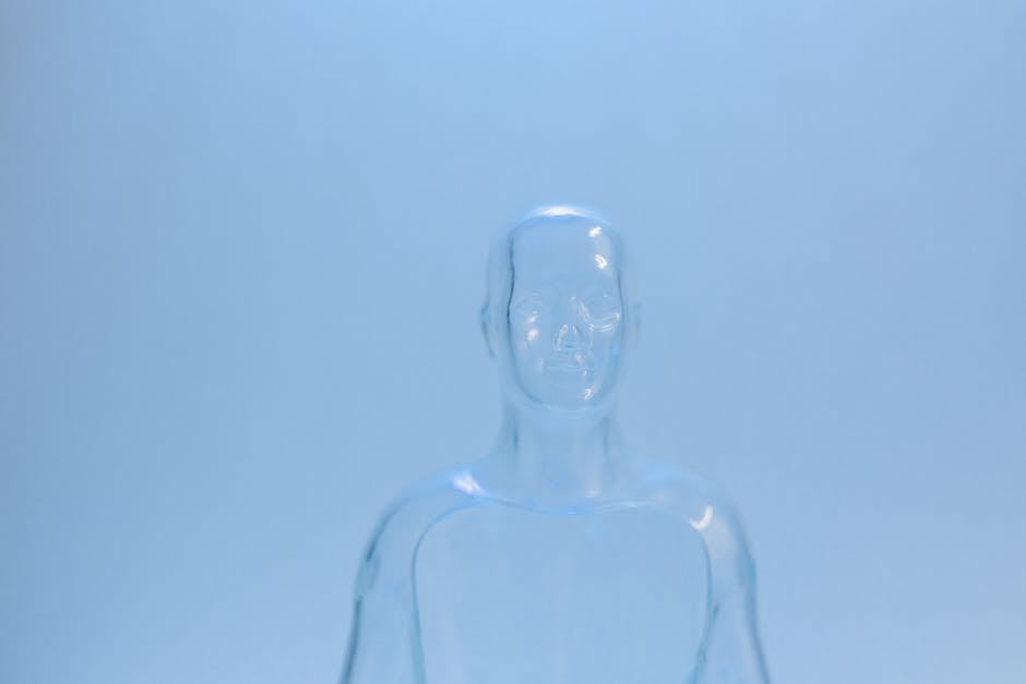 ai, biblo, çağdaş içeren Ücretsiz stok fotoğraf