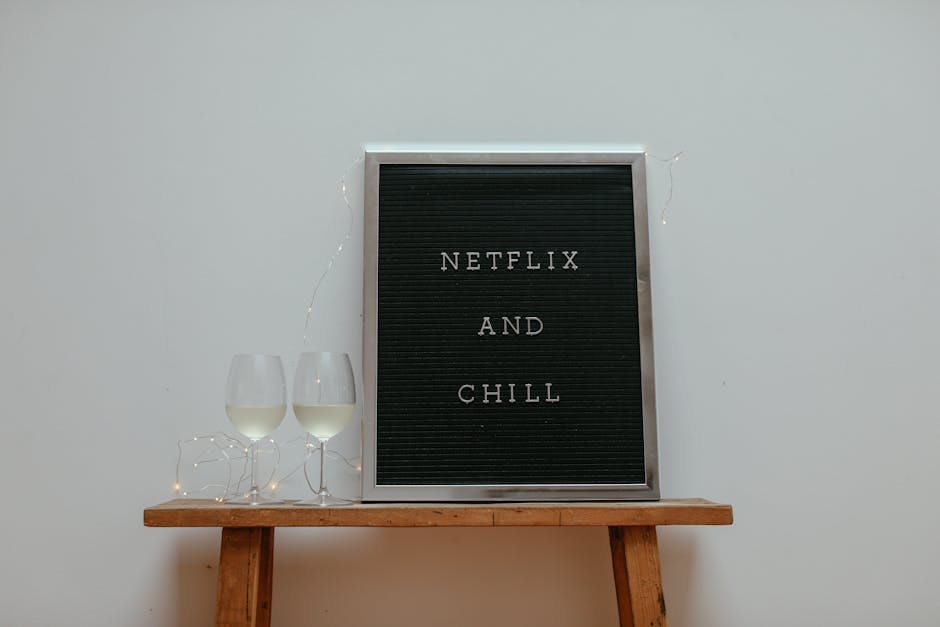 #kapalı, ahşap, alkolsüz içeren Ücretsiz stok fotoğraf