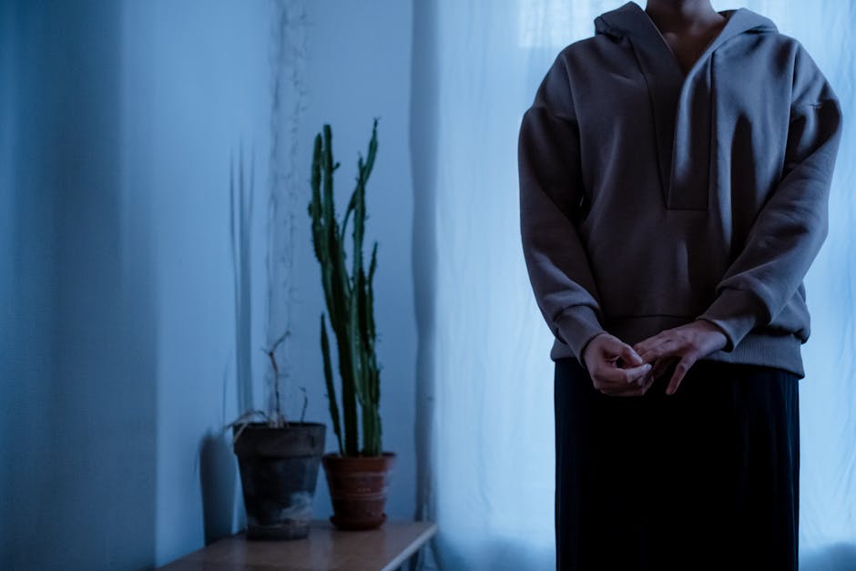 #kapalı, akıl sağlığı, anlamlı içeren Ücretsiz stok fotoğraf