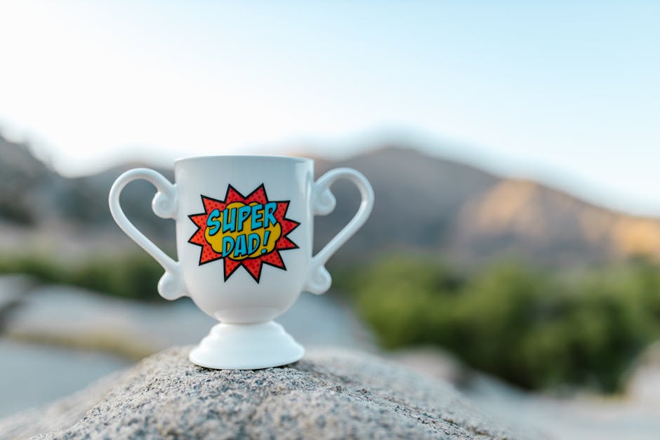 @dış mekan, aferin, aile içeren Ücretsiz stok fotoğraf