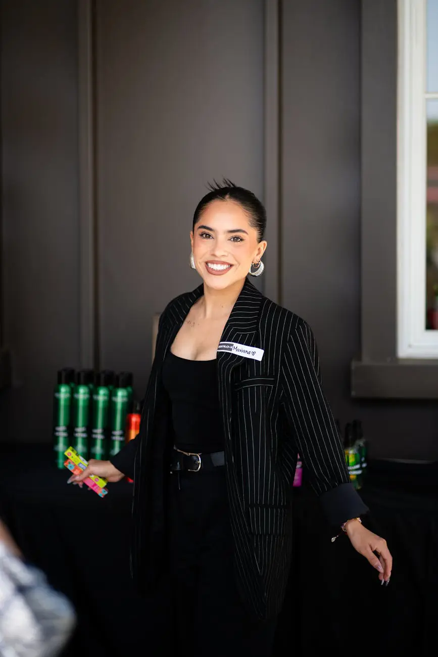 Startup hukuku ve şirket kurma görseli