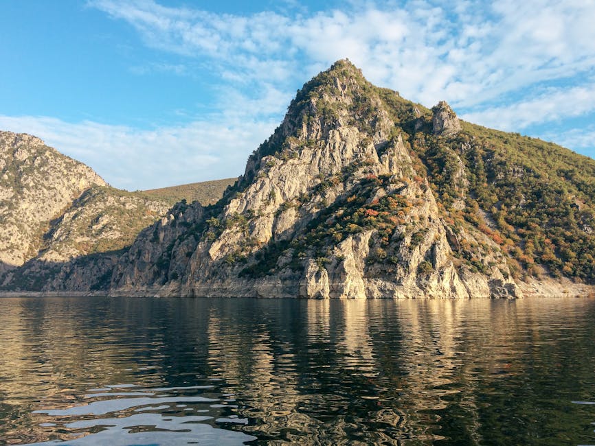 açık deniz, açık hava, açık mavi içeren Ücretsiz stok fotoğraf
