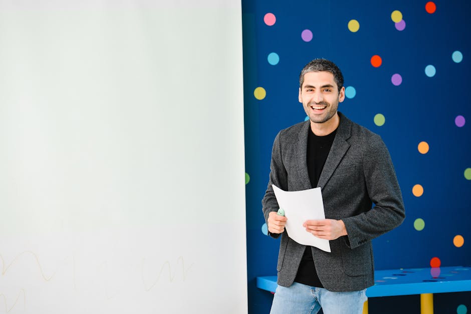 #kapalı, açık ten, adam içeren Ücretsiz stok fotoğraf