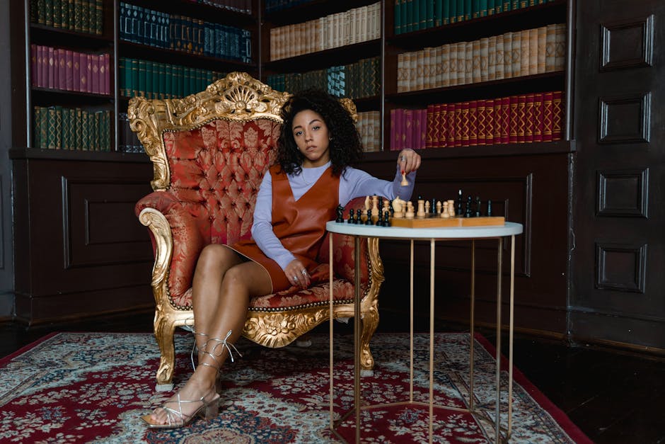 #kapalı, abiye elbise, açık içeren Ücretsiz stok fotoğraf