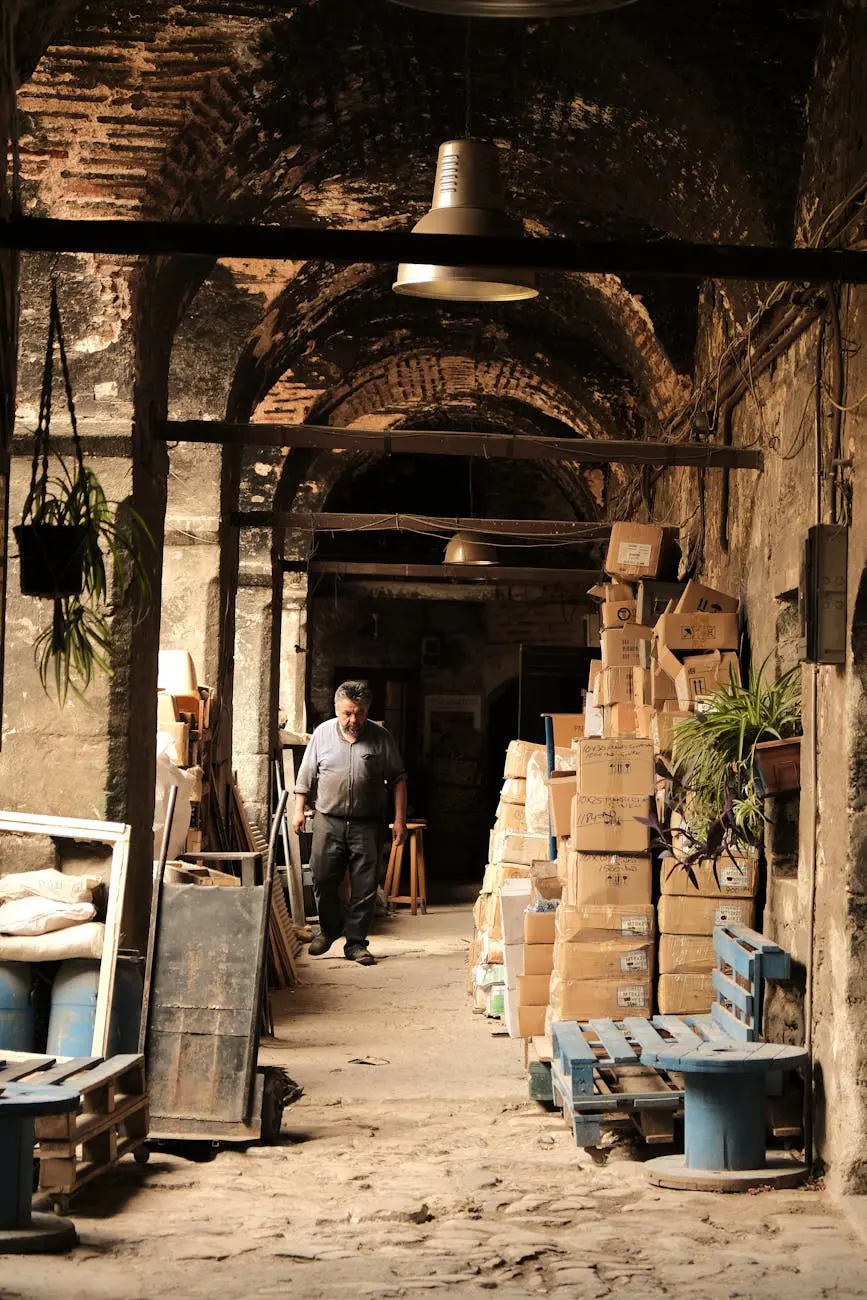 Color palette swatches arranged for web design project