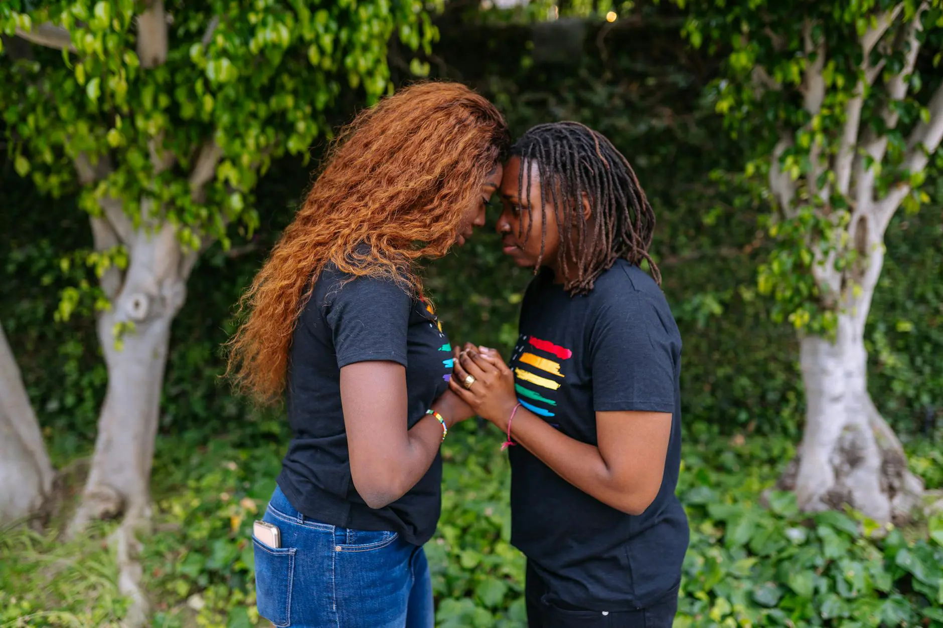 Developer Relations topluluk etkinliğinde geliştiriciler bir arada