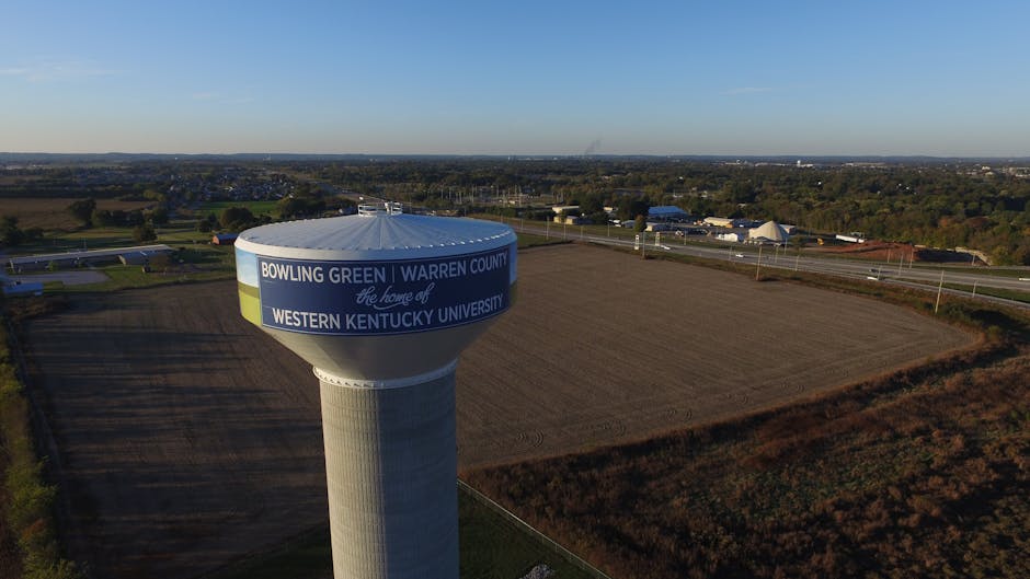 alan, drone fotoğrafçılığı, ekili arazi içeren Ücretsiz stok fotoğraf