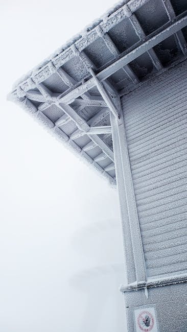 açık hava, Almanya, Avrupa içeren Ücretsiz stok fotoğraf