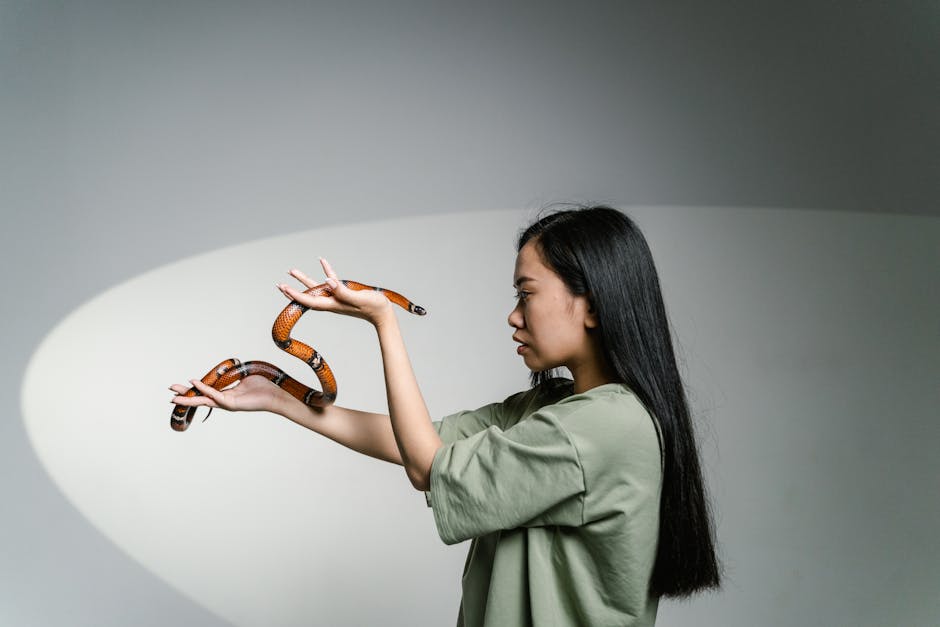 #kapalı, acı çekmek, açık içeren Ücretsiz stok fotoğraf