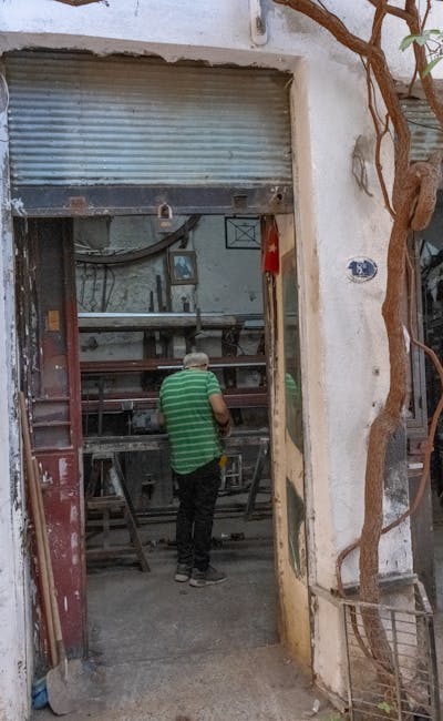 açık hava, açık hava atölyesi, Akdeniz içeren Ücretsiz stok fotoğraf