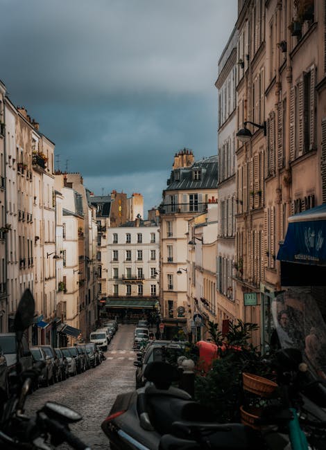 açık hava, alımlı, architecture içeren Ücretsiz stok fotoğraf