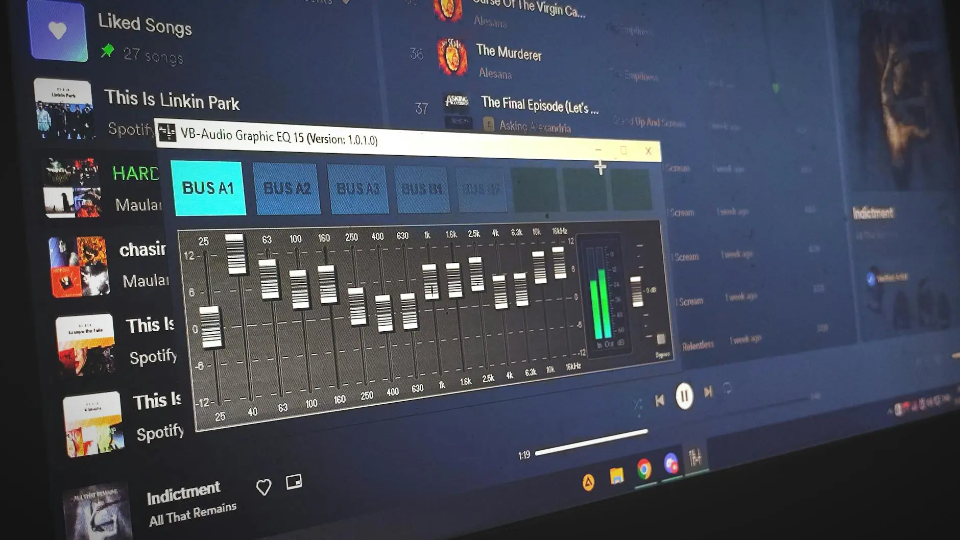 Multimodal AI uygulamaları geliştirme rehberi - metin, görüntü ve ses işleme