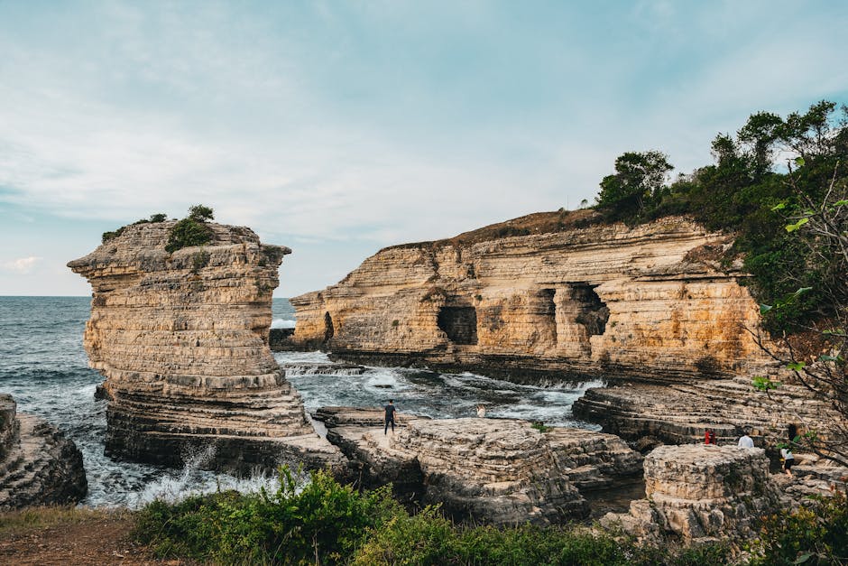 açık hava, aşınmış, Avrupa içeren Ücretsiz stok fotoğraf