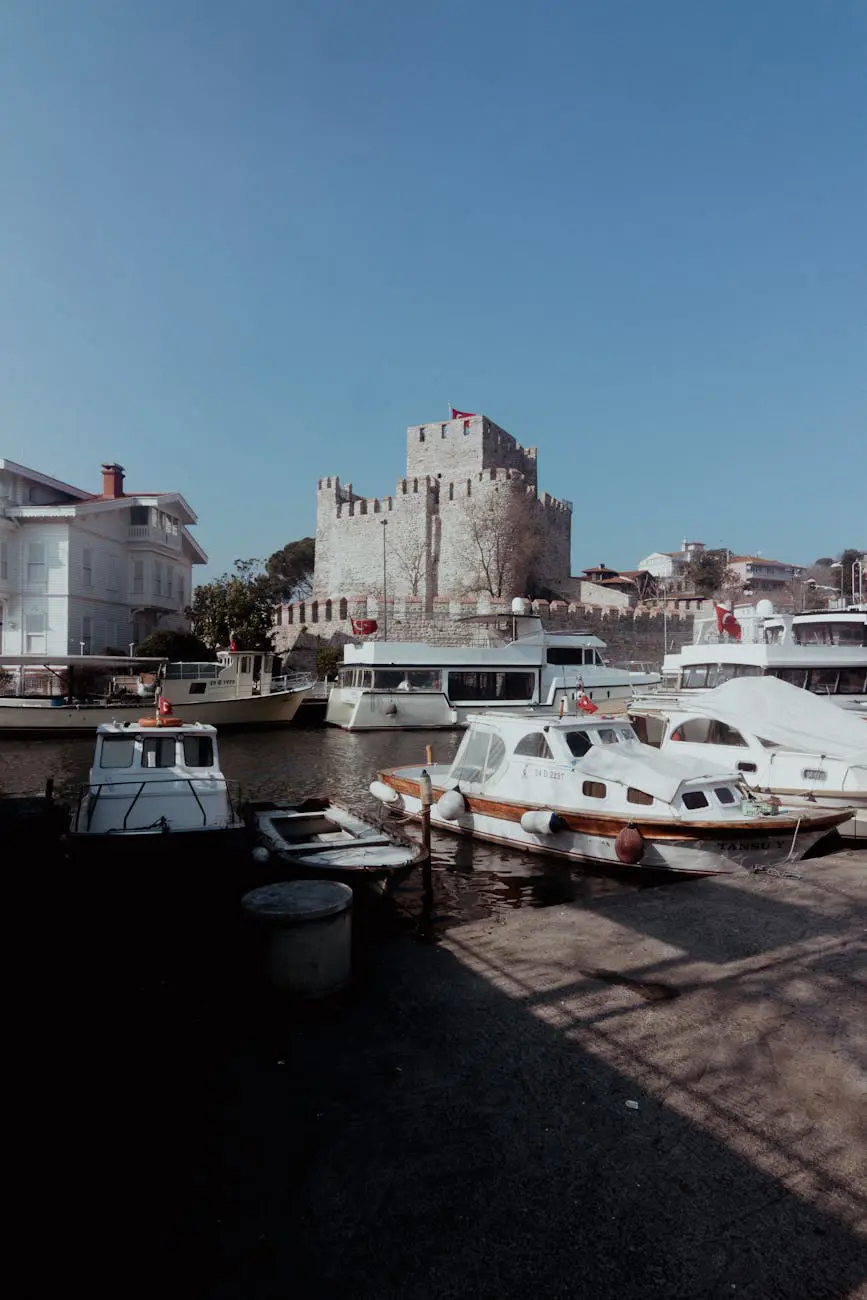 TravelTech turizm teknolojileri ve dijital seyahat çözümleri