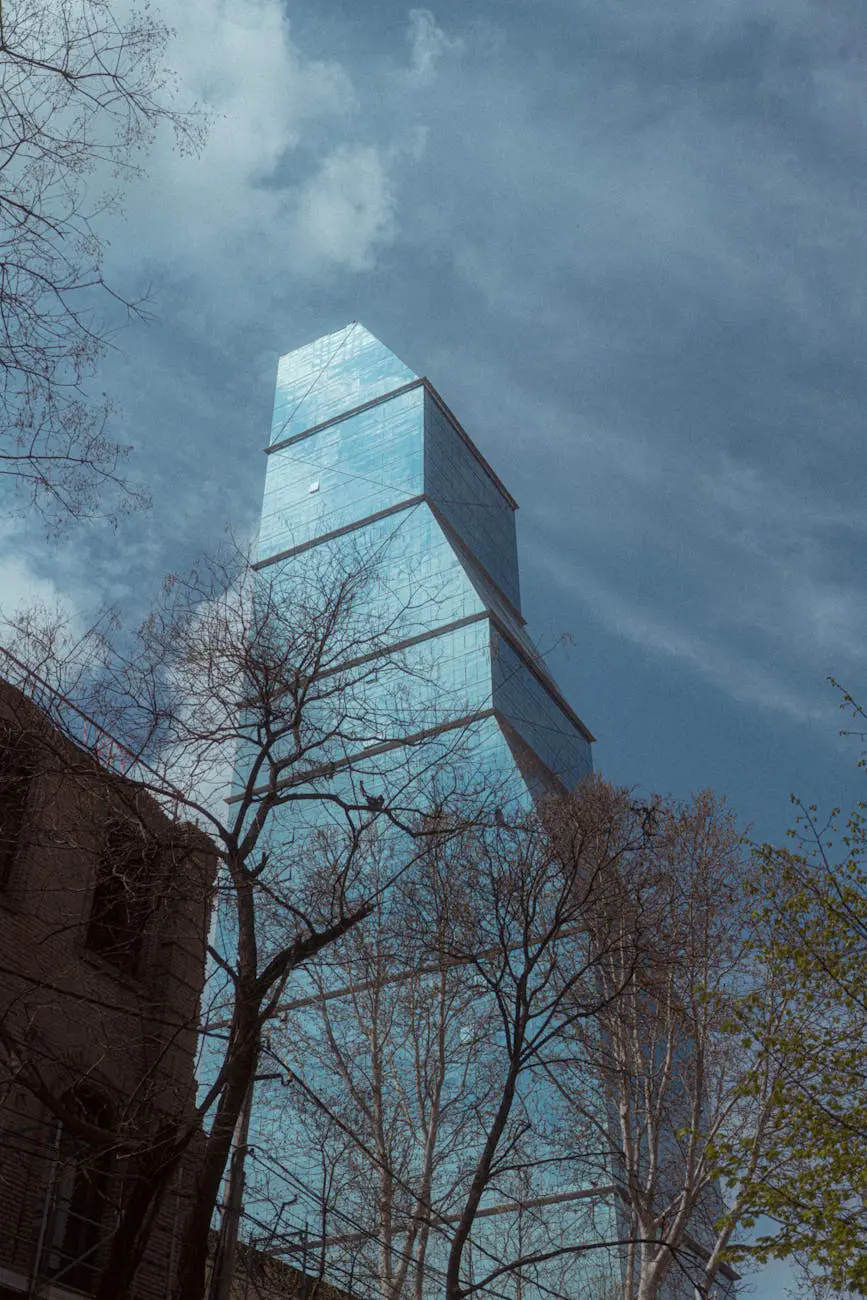 Structuring .NET projects with Clean Architecture