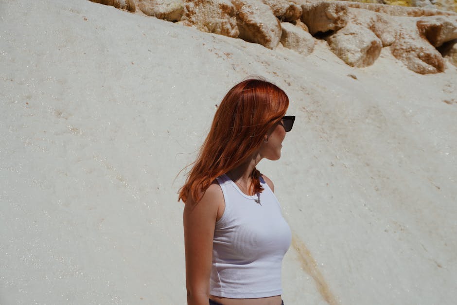 deniz manzarası, duvar kağıdı, giresun içeren Ücretsiz stok fotoğraf