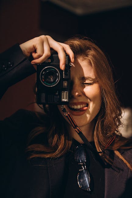 abstract, açık, Aksesuarlar içeren Ücretsiz stok fotoğraf