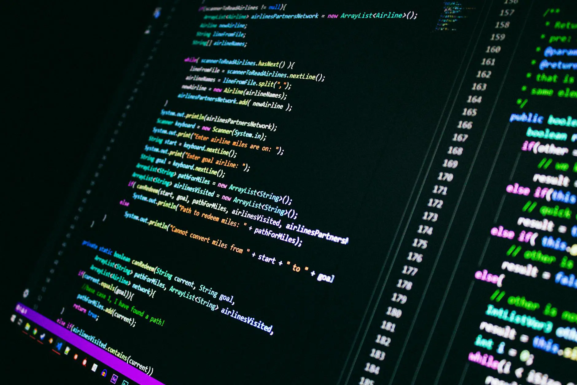 GitHub Actions CI/CD automation and DevOps