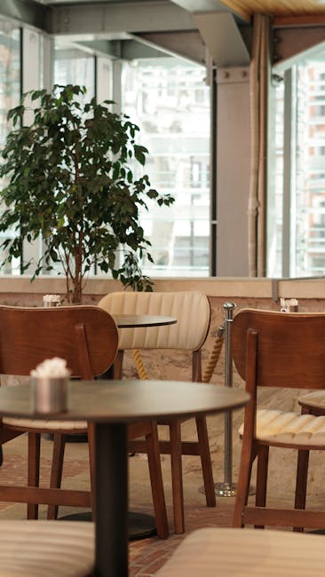 #kapalı, abstract, açık içeren Ücretsiz stok fotoğraf