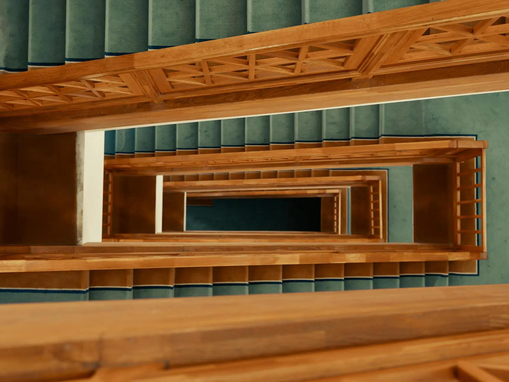 CQRS and Event Sourcing software architecture pattern